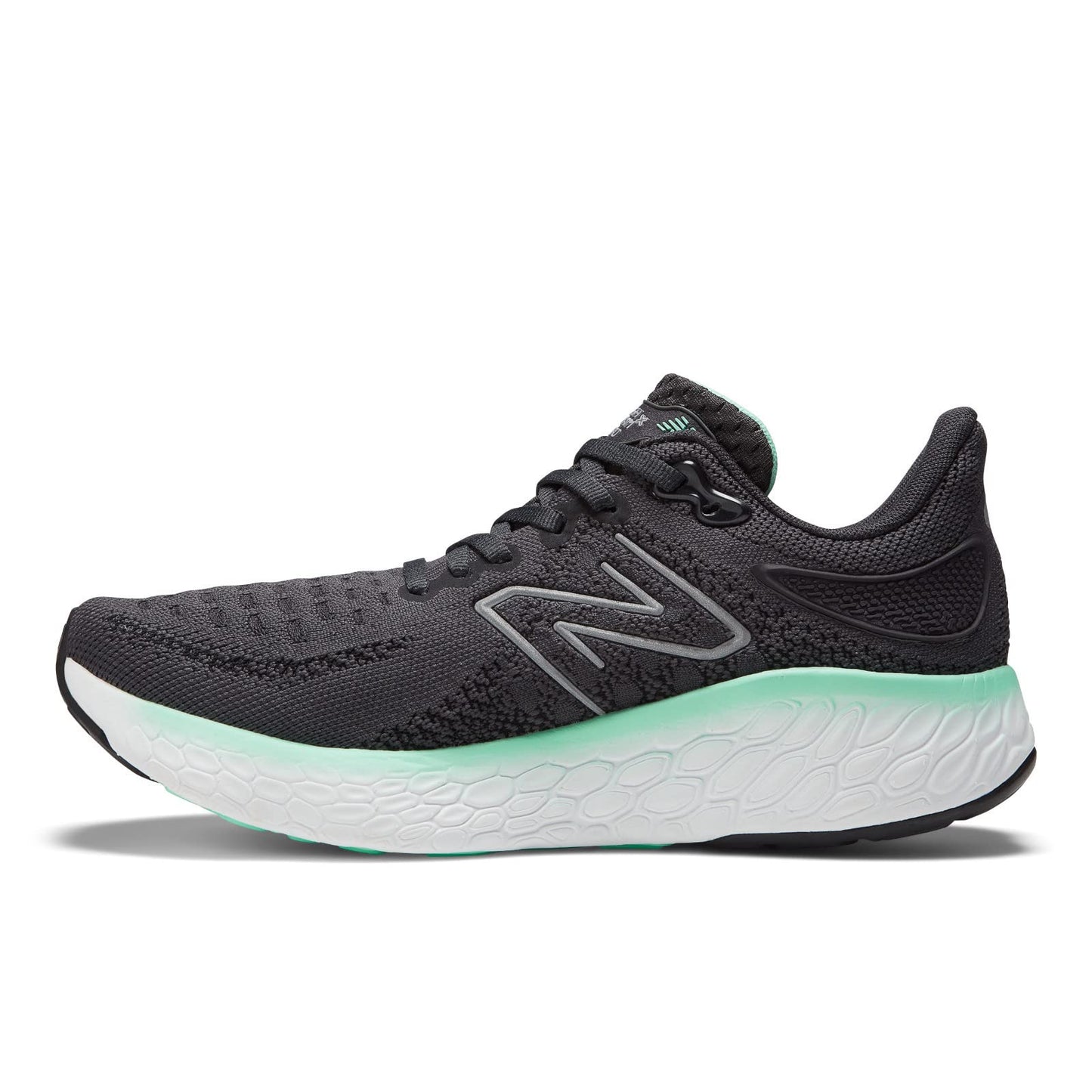 New Balance Women's Fresh Foam X 1080 V12 Running Shoe