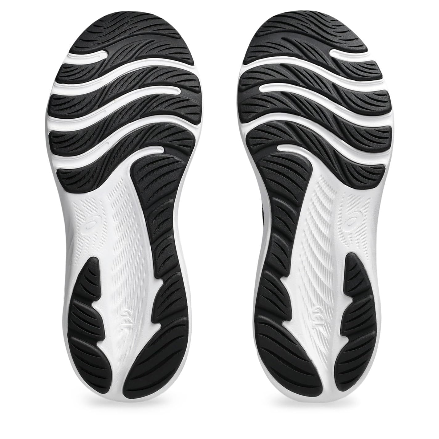 ASICS Men's Gel-Contend 9 Sneaker