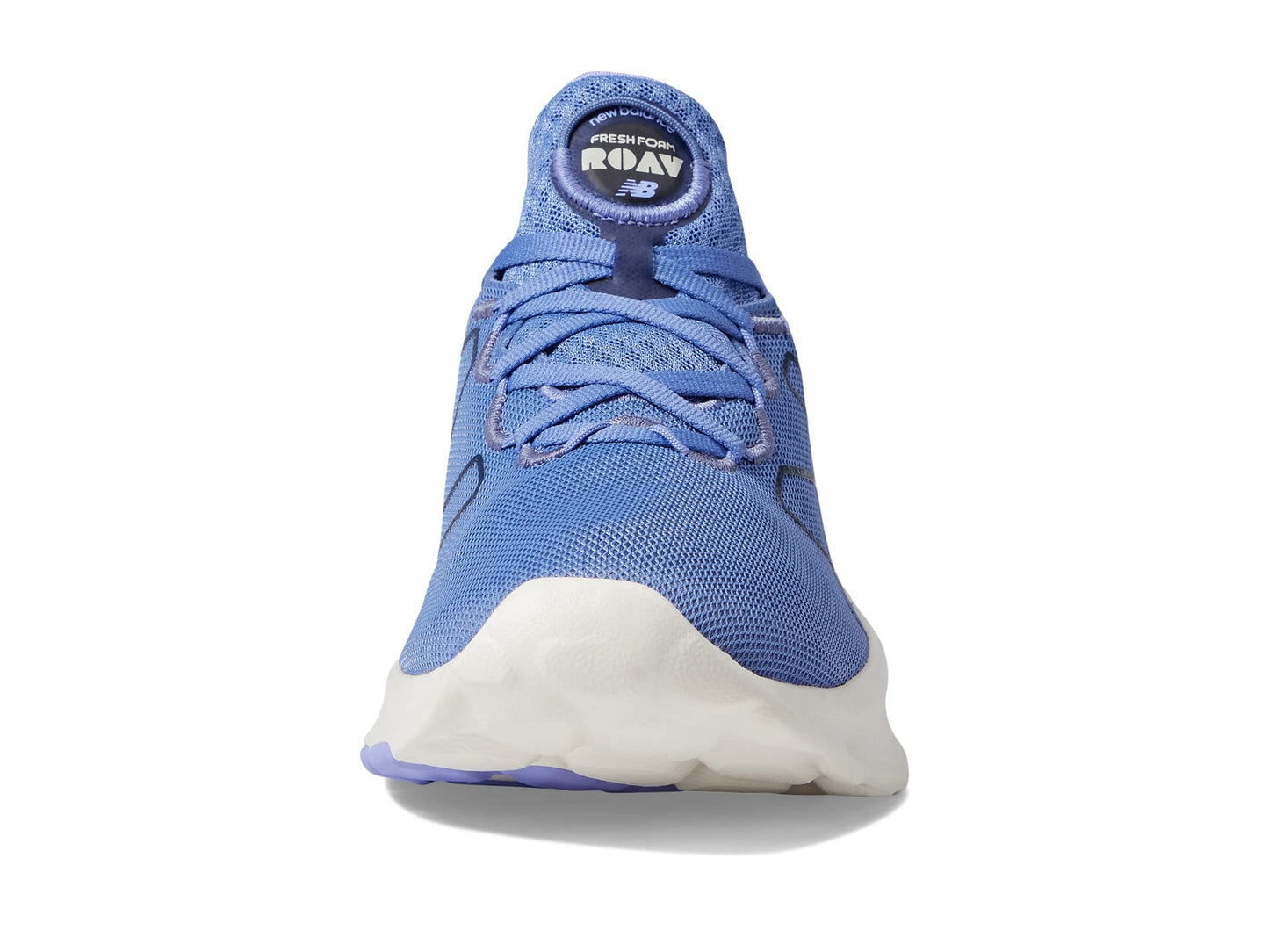 New Balance Women's Roav Running Shoe