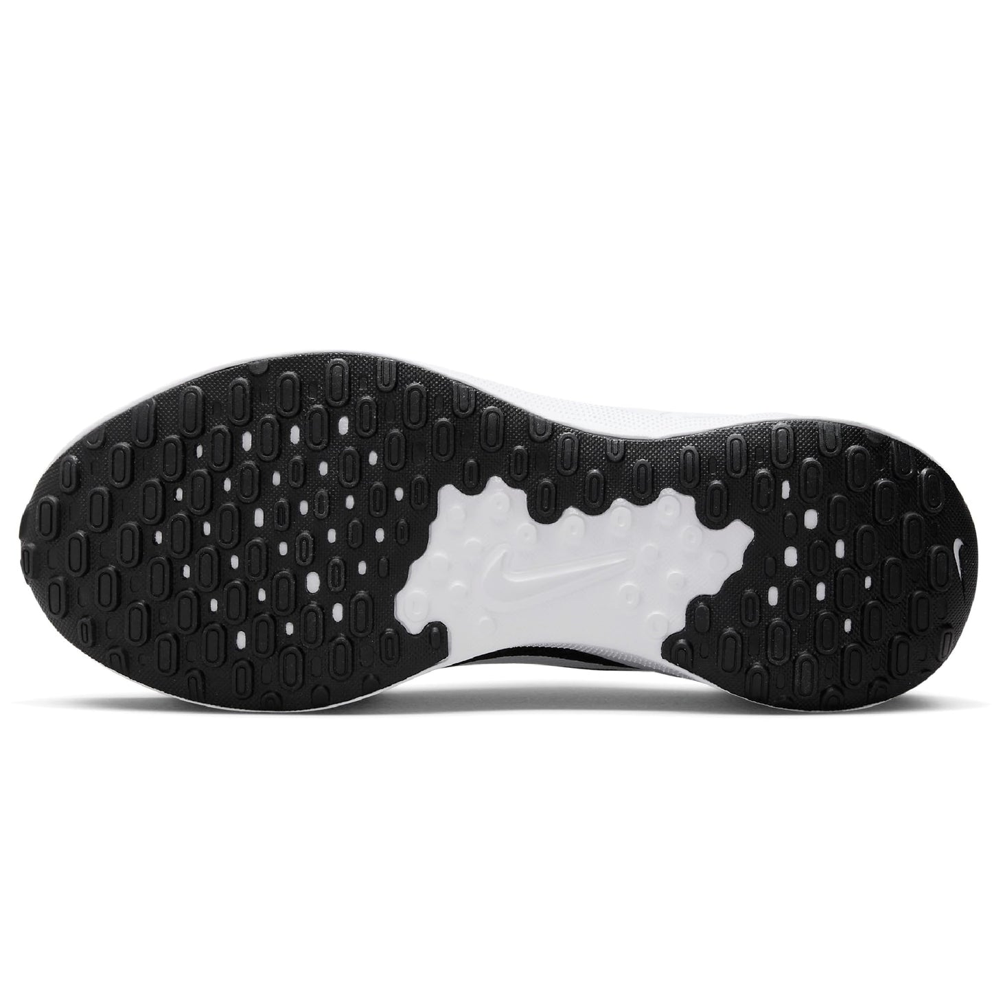 Nike Herren Revolution 7 Sneaker