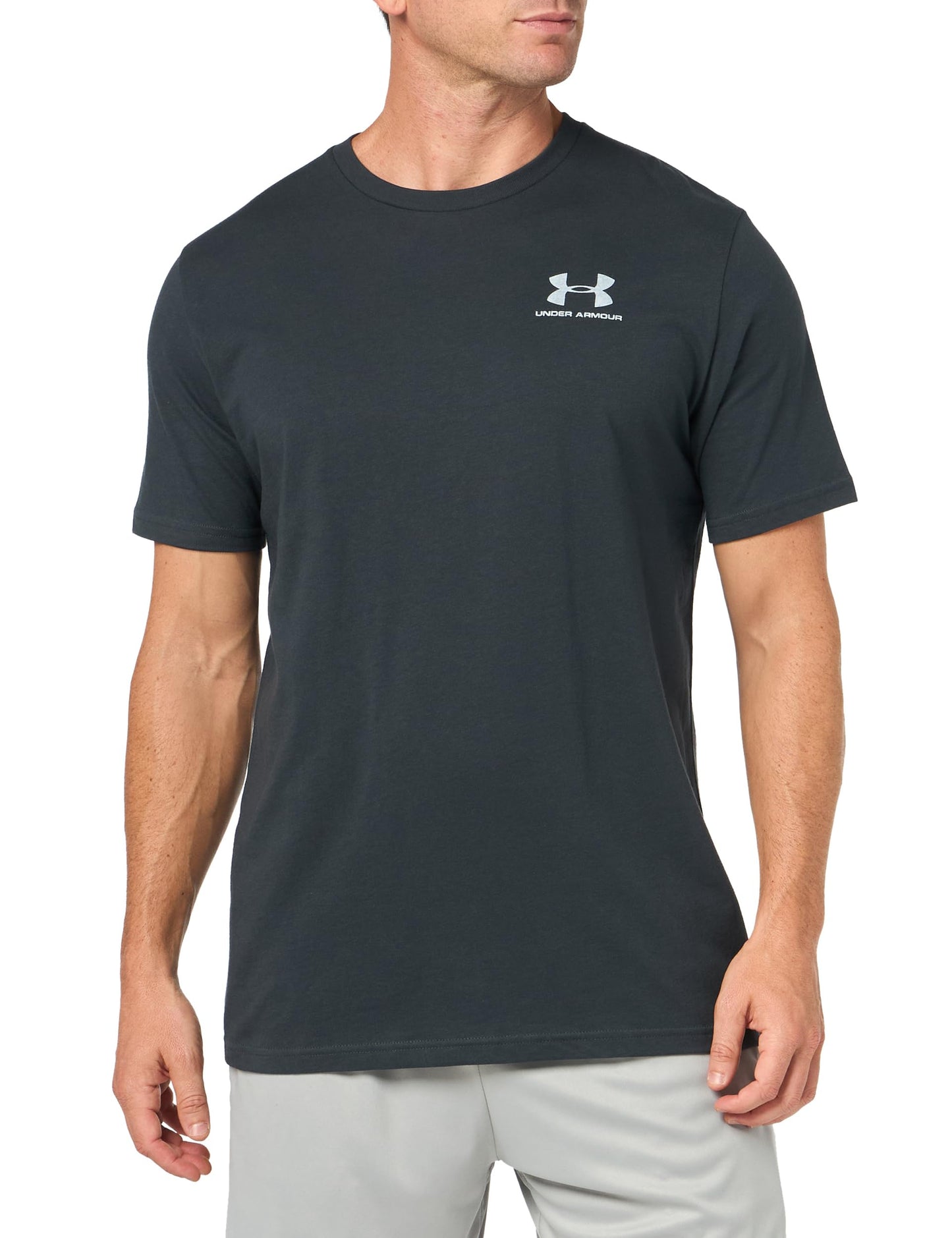 Under Armour Herren T