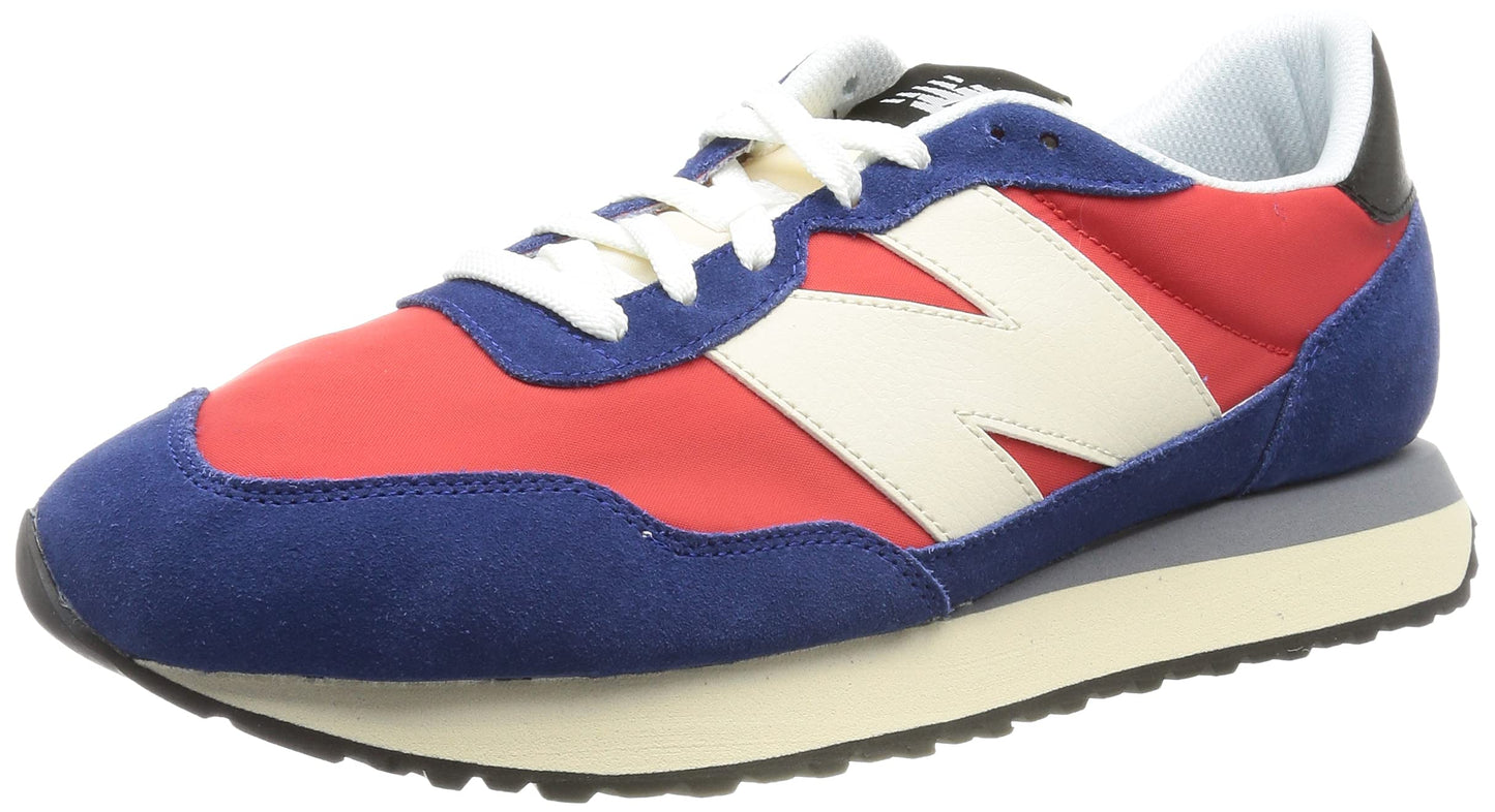 New Balance Women's 237 Shoes