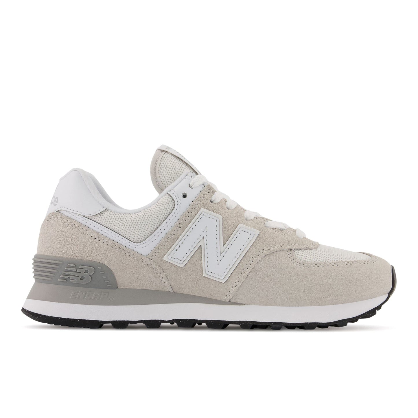 New Balance Women's 574v2 Sneaker