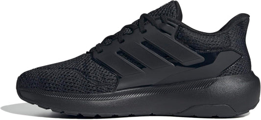 adidas Men's Ultimashow 2.0
