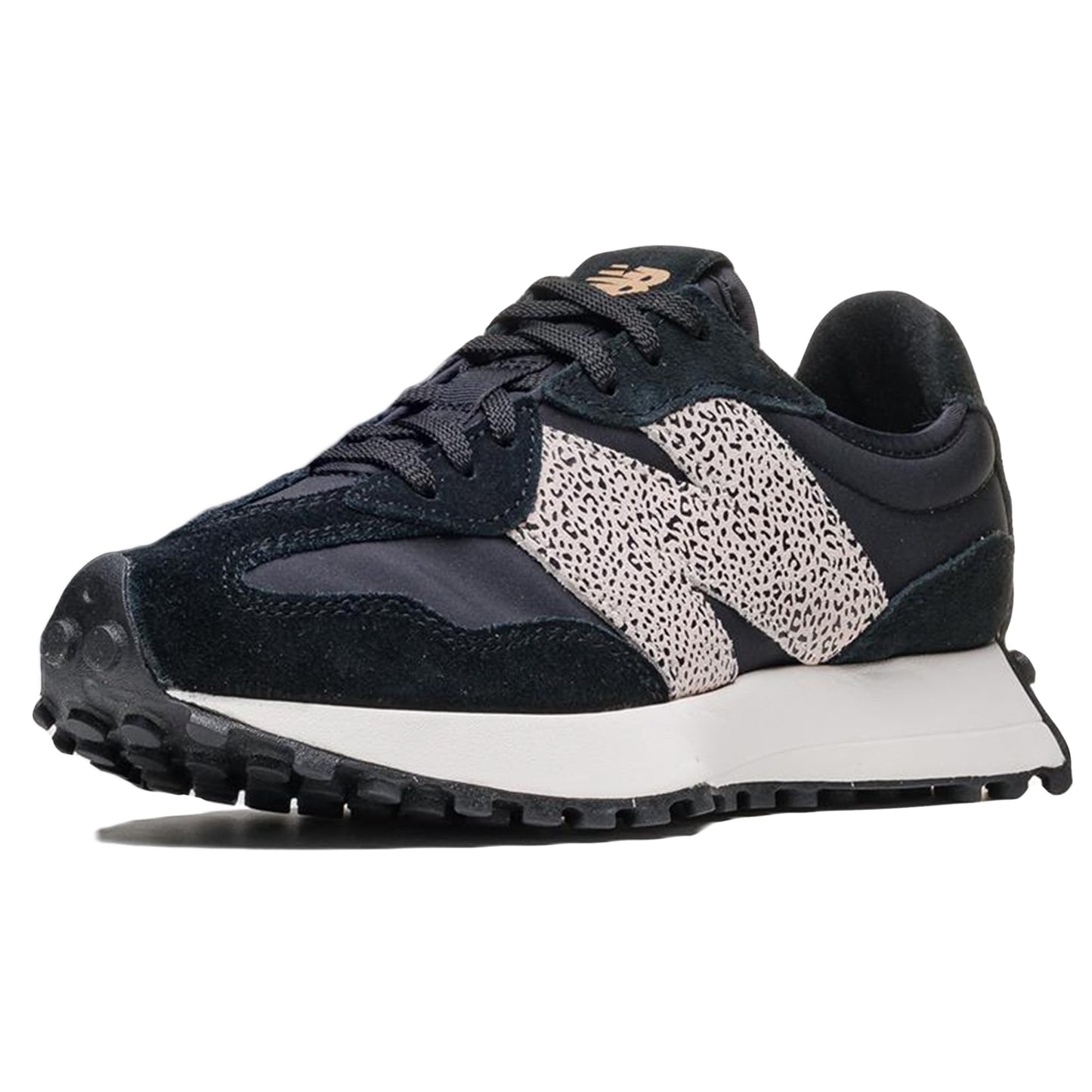 New Balance WS327 BG Grey