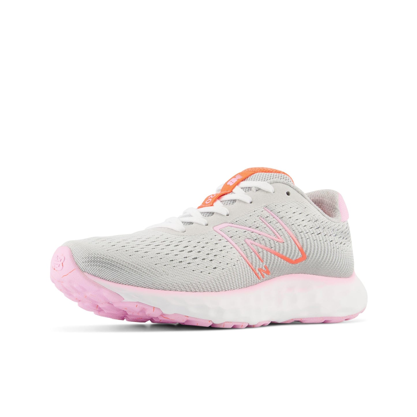 New Balance Women's 520v8 Sneaker