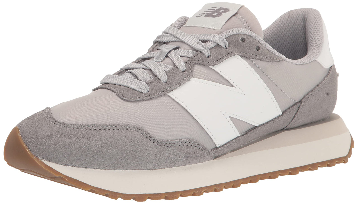 New Balance Women's 237 Shoes