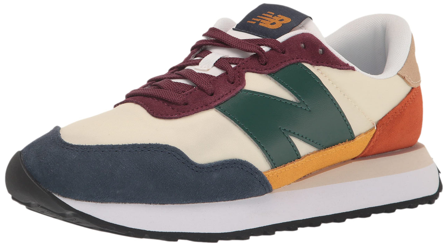 New Balance Women's 237 Shoes