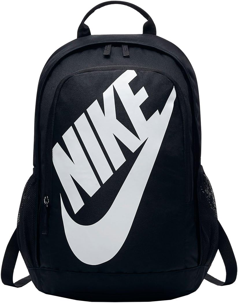 NIKE BA5217-010 NK HAYWARD FUTURA BKPK