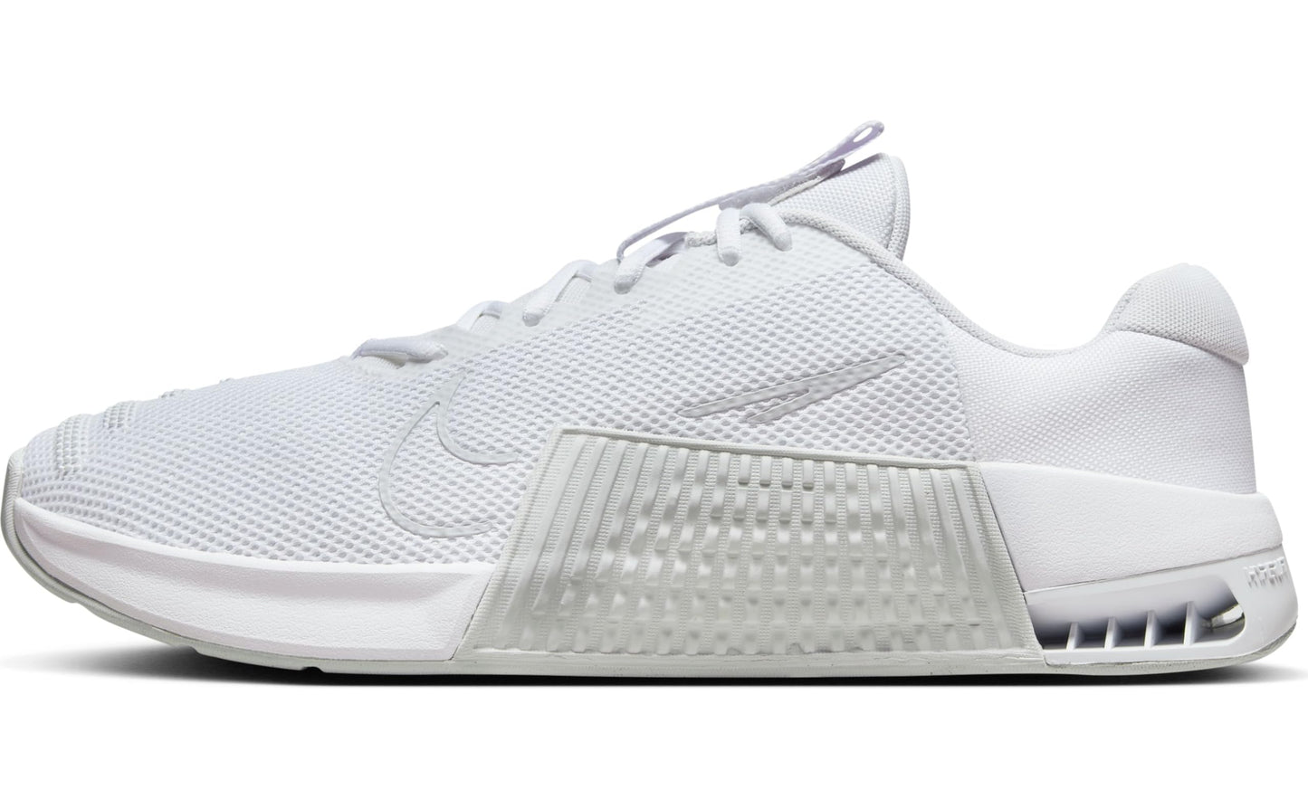 Nike Herren Metcon 9