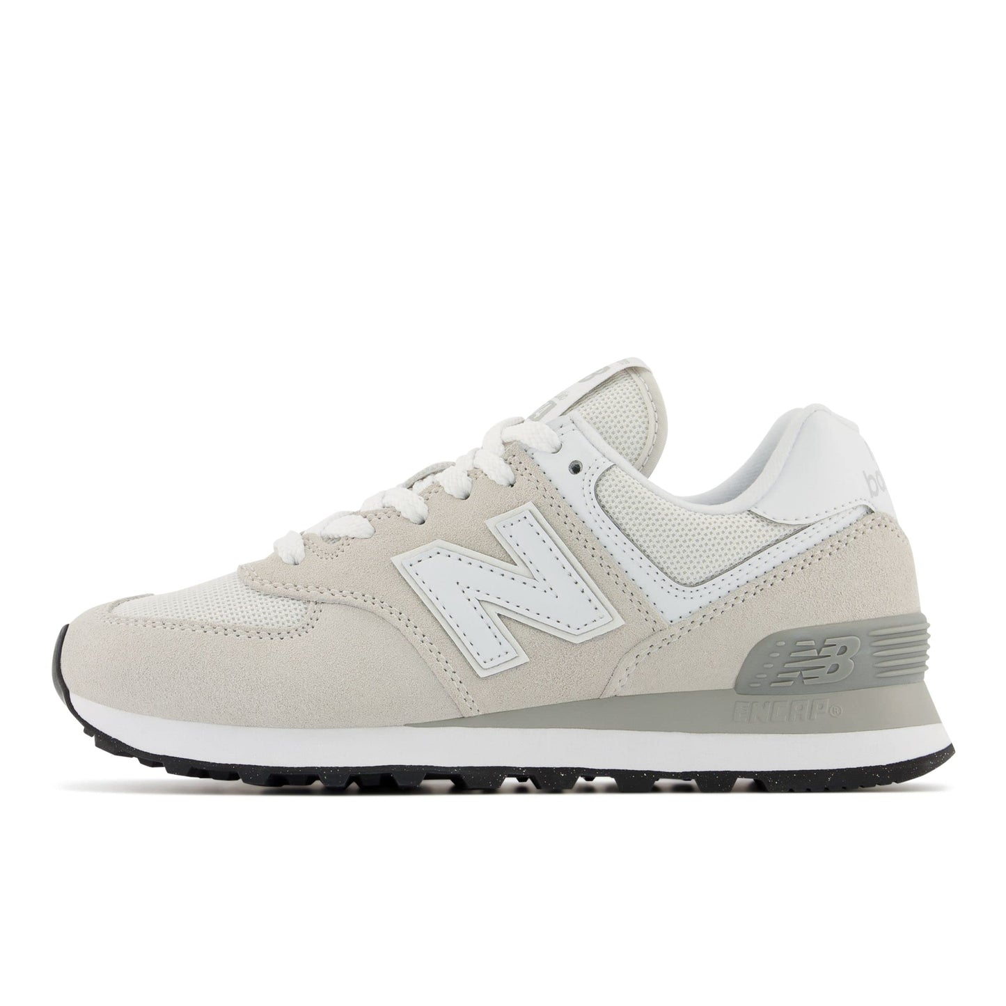 New Balance Women's 574v2 Sneaker