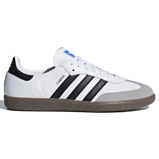adidas Originals Samba Og Shoes Sneaker