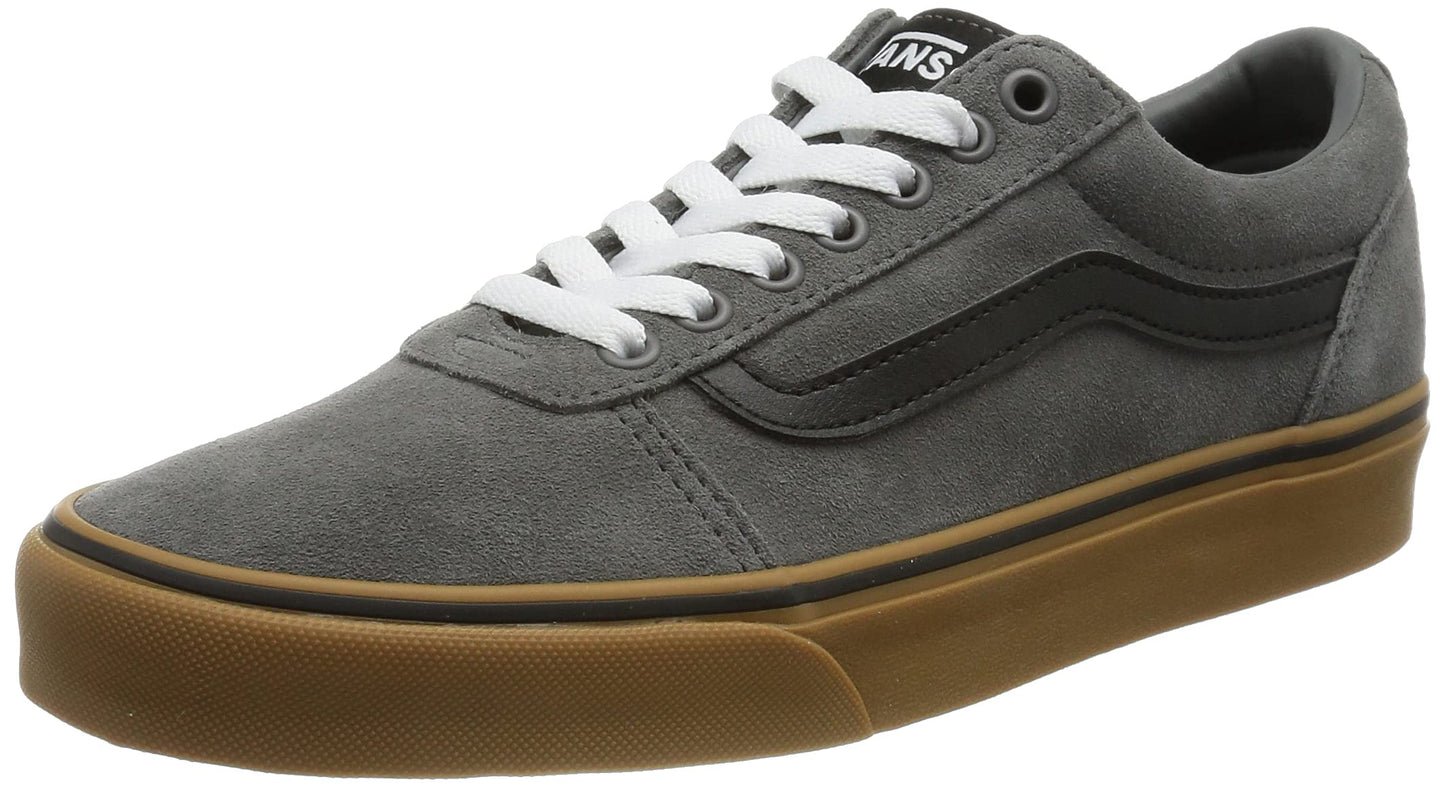 Vans Men's Ward Sneaker