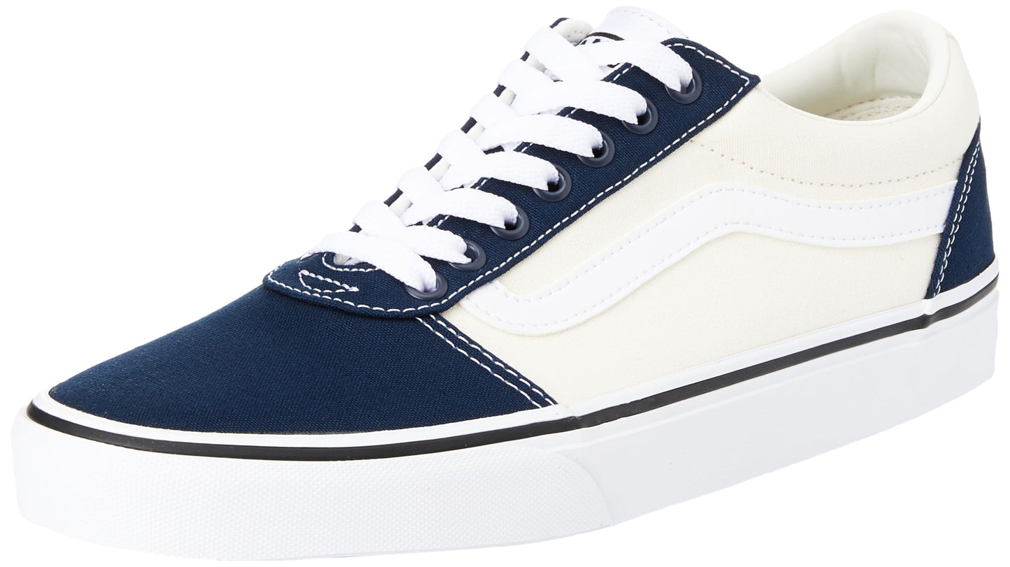 Vans Men's Ward Sneaker