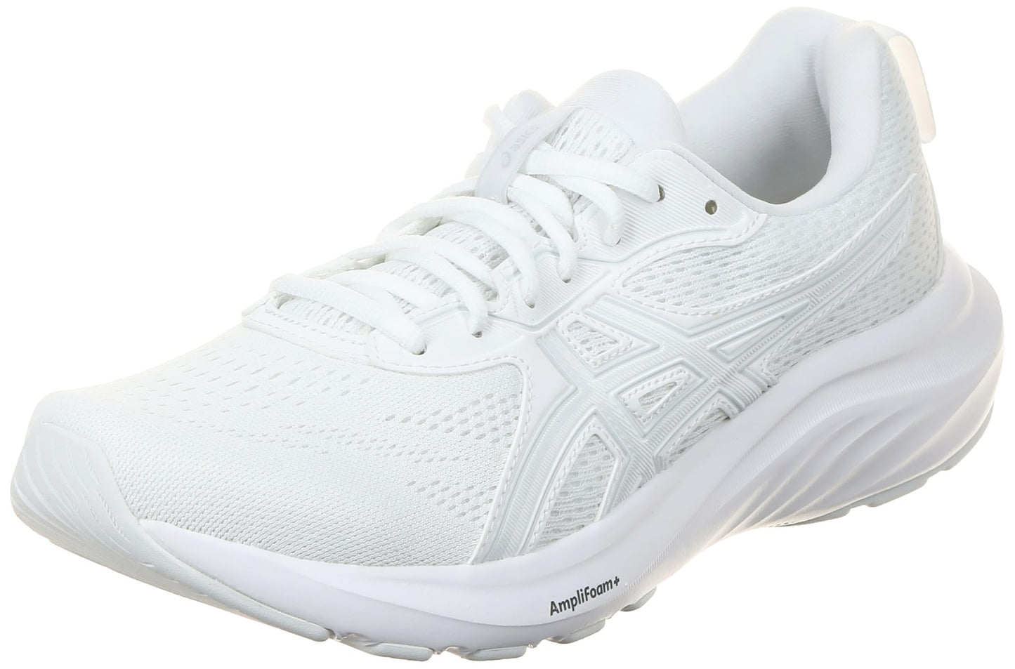 ASICS Women's Gel-Contend 9 Sneaker