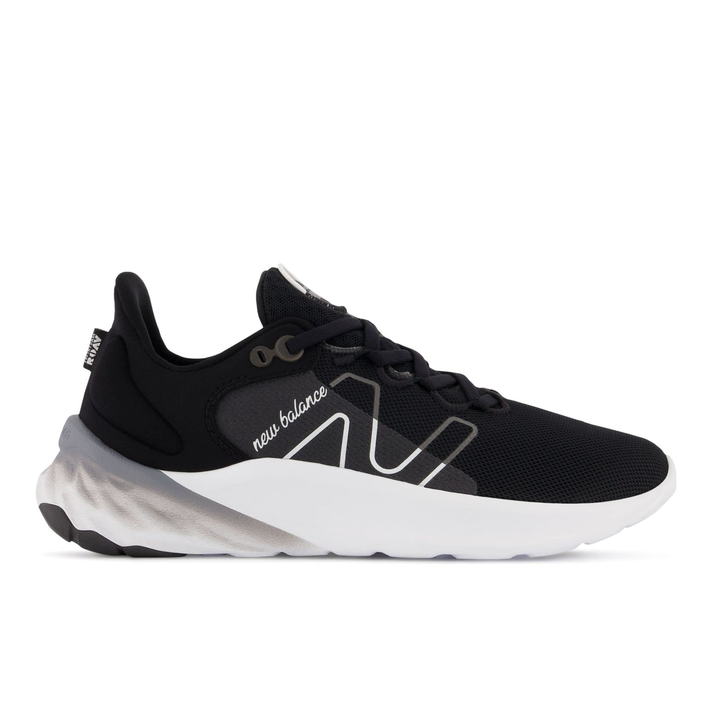New Balance Women's Roav Running Shoe