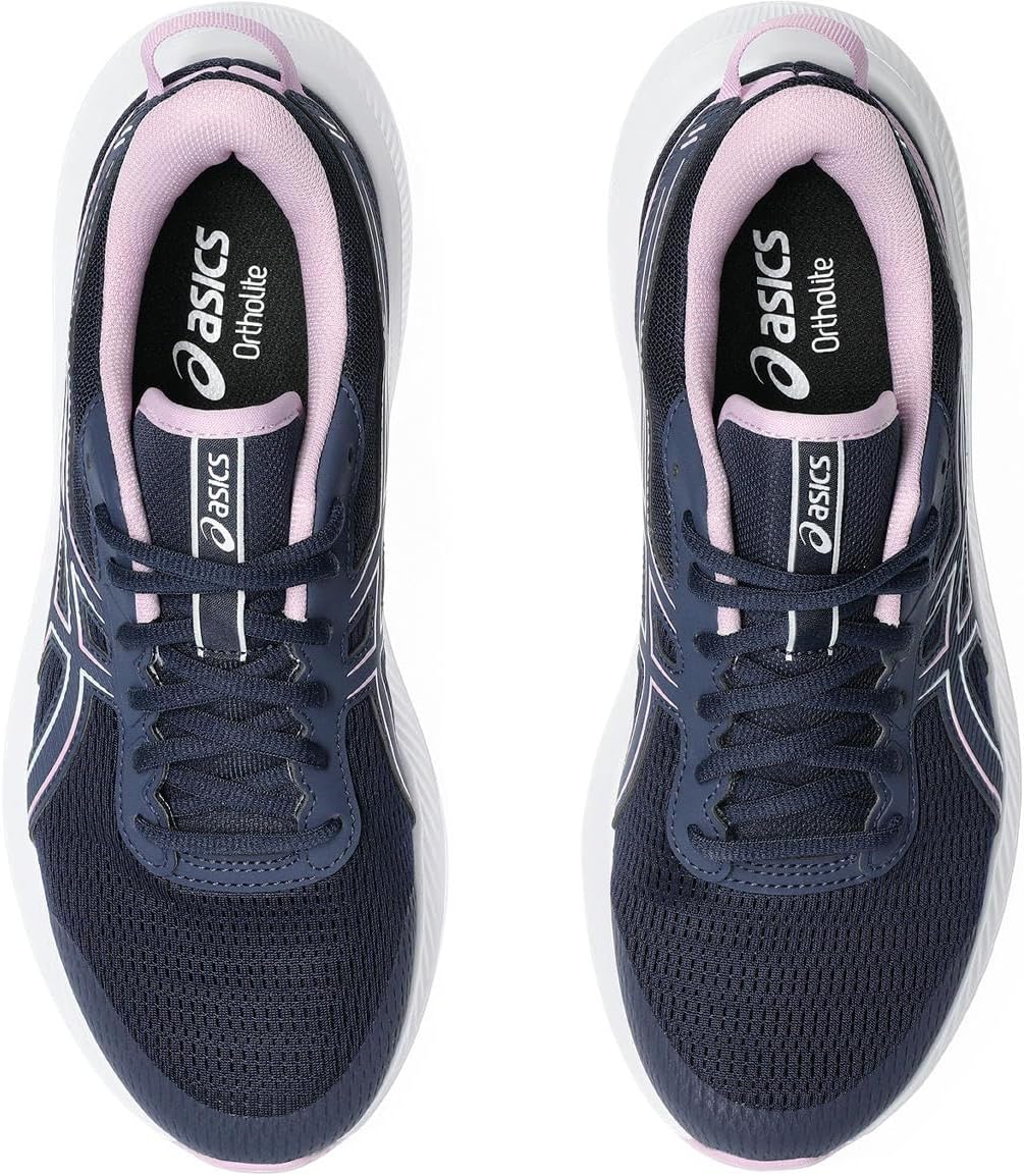 ASICS Women's JOLT 5 Sneaker