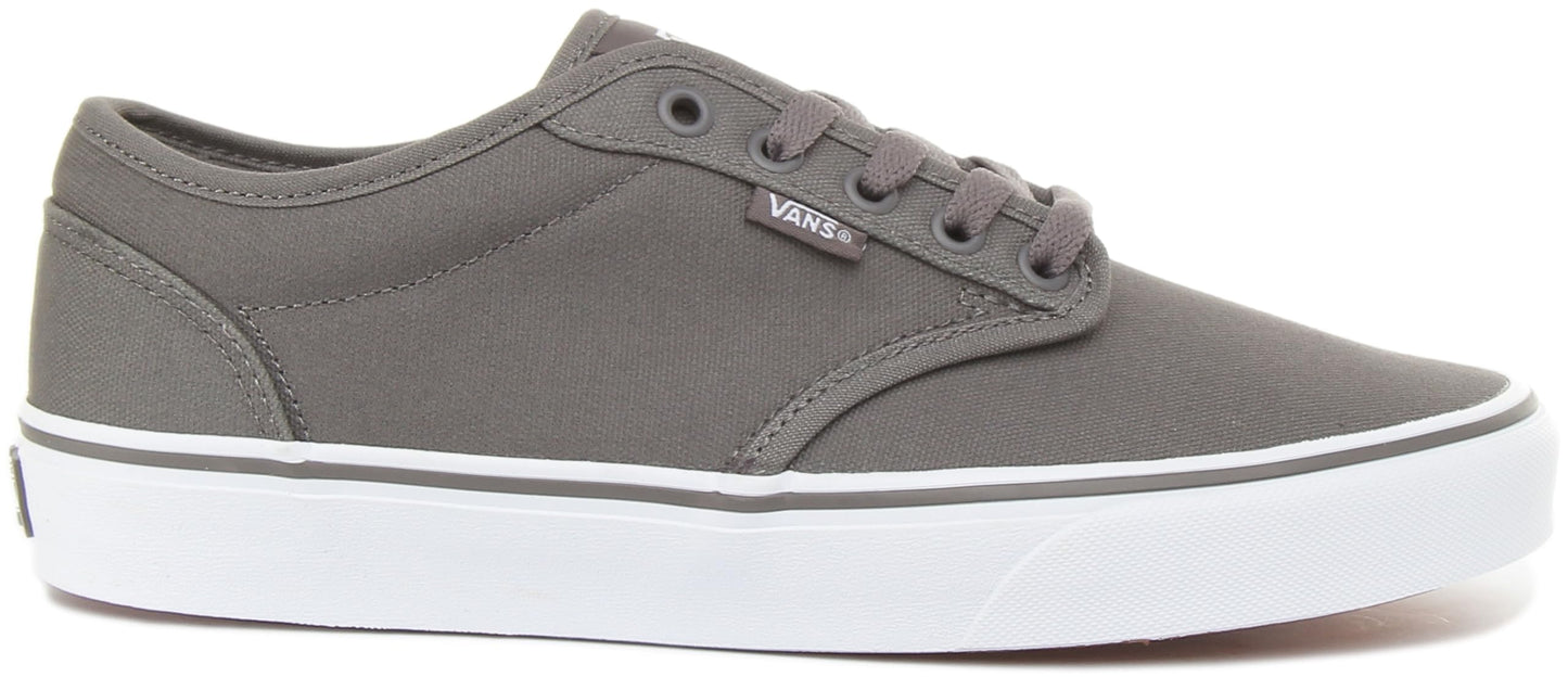 Vans Men's Atwood Trainers