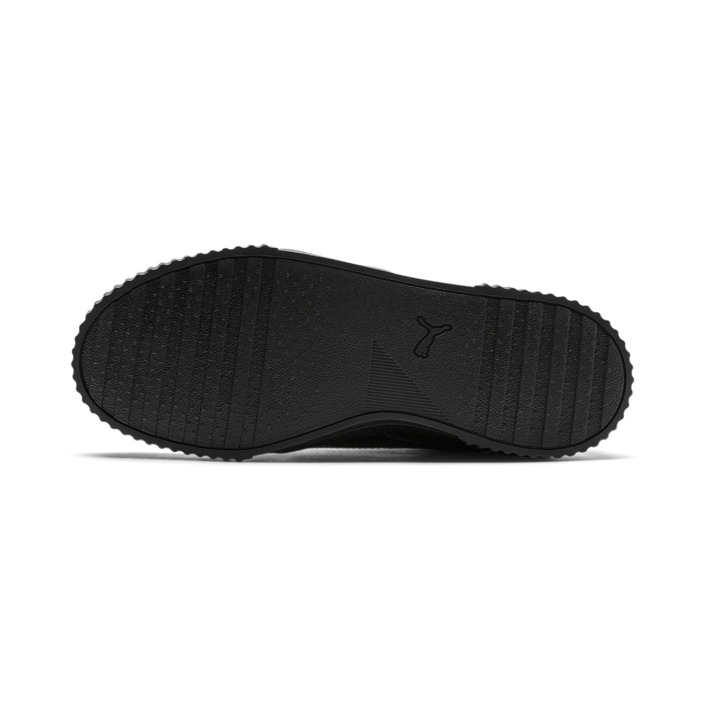 PUMA Women's Carina L Sneaker