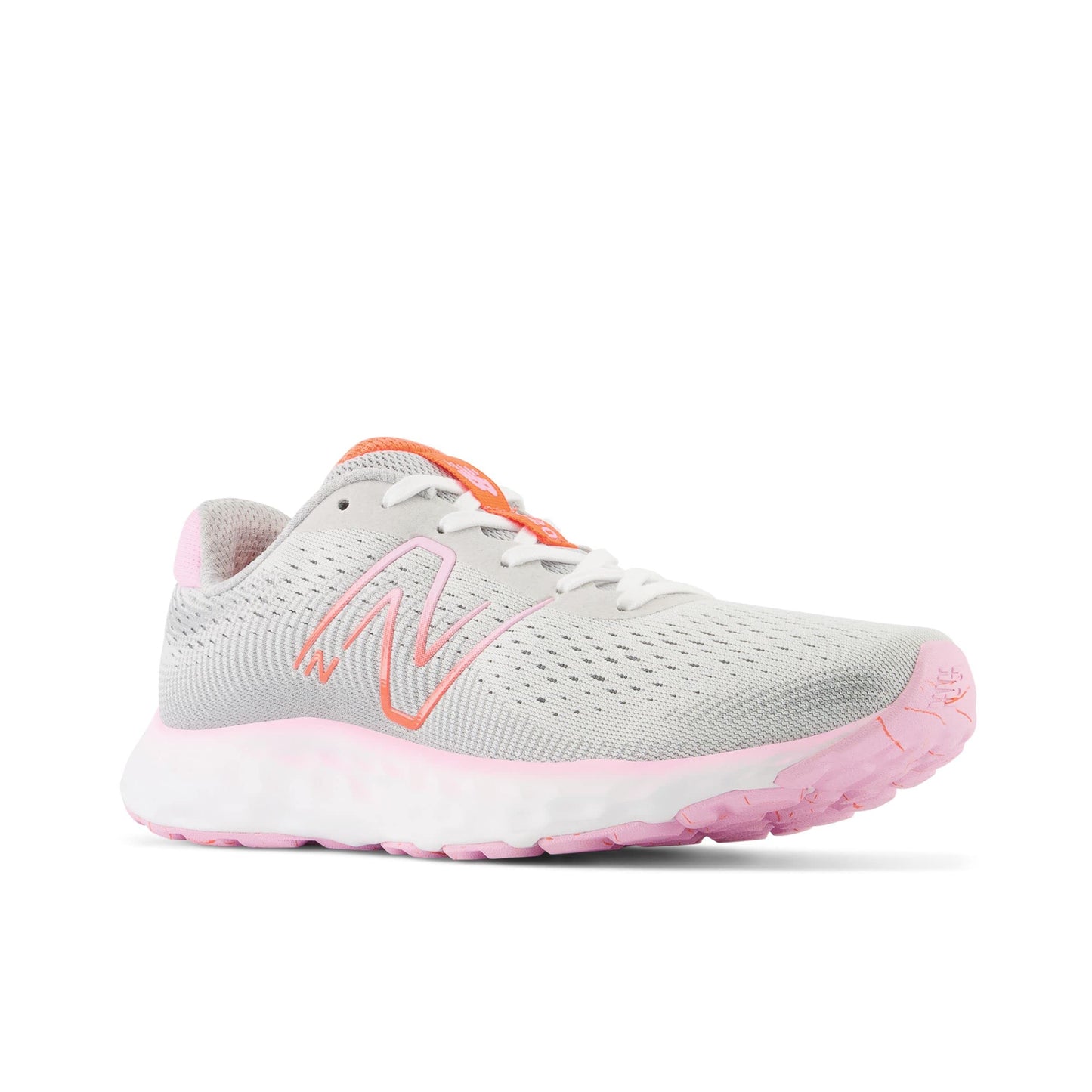 New Balance Women's 520v8 Sneaker