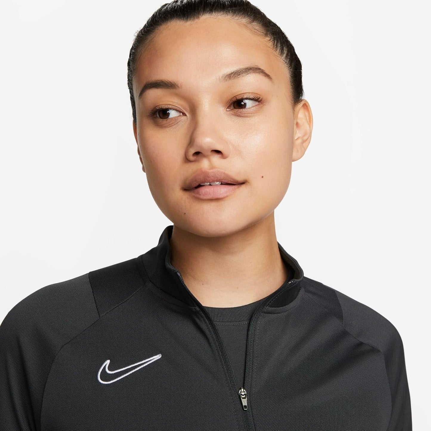 NIKE Women's W Nk Dry ACD TRK Suit Tracksuit