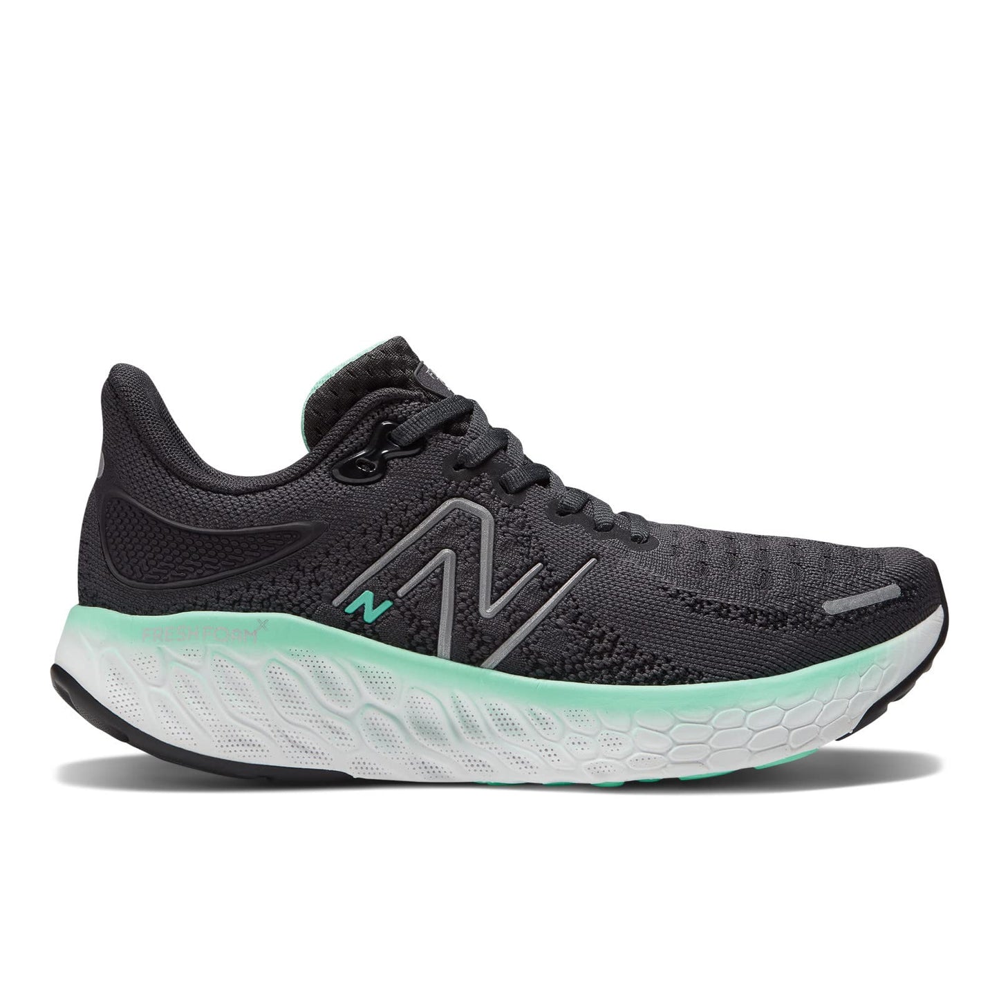 New Balance Women's Fresh Foam X 1080 V12 Running Shoe