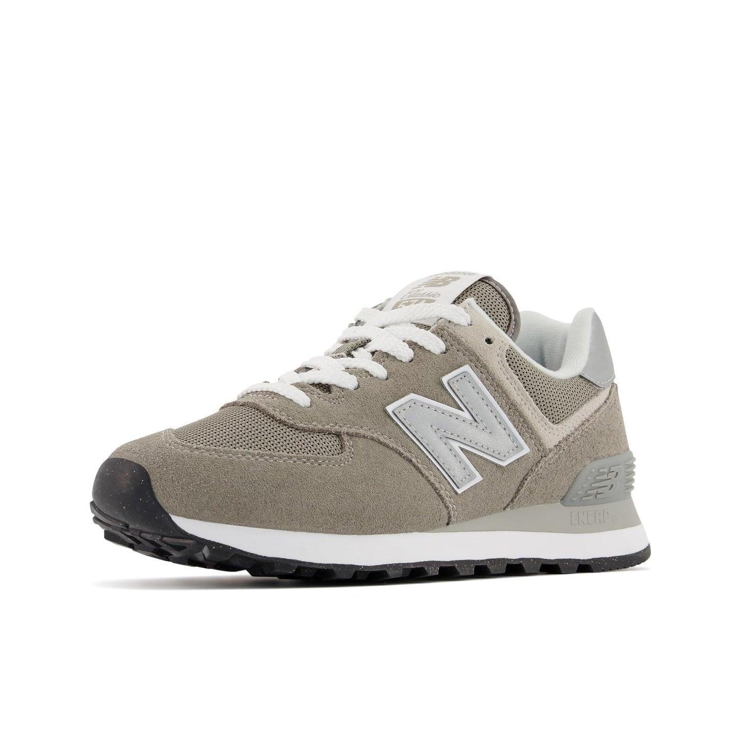 New Balance Women's 574v2 Sneaker