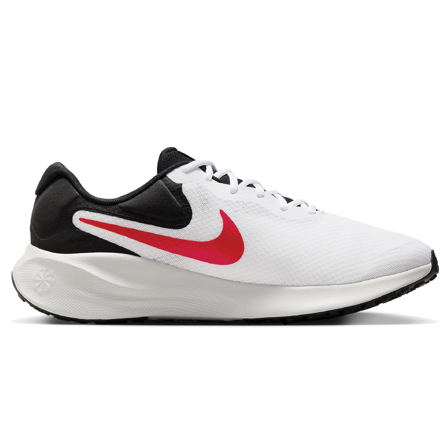 NIKE Men's Revolution 7 s Road R Sneaker