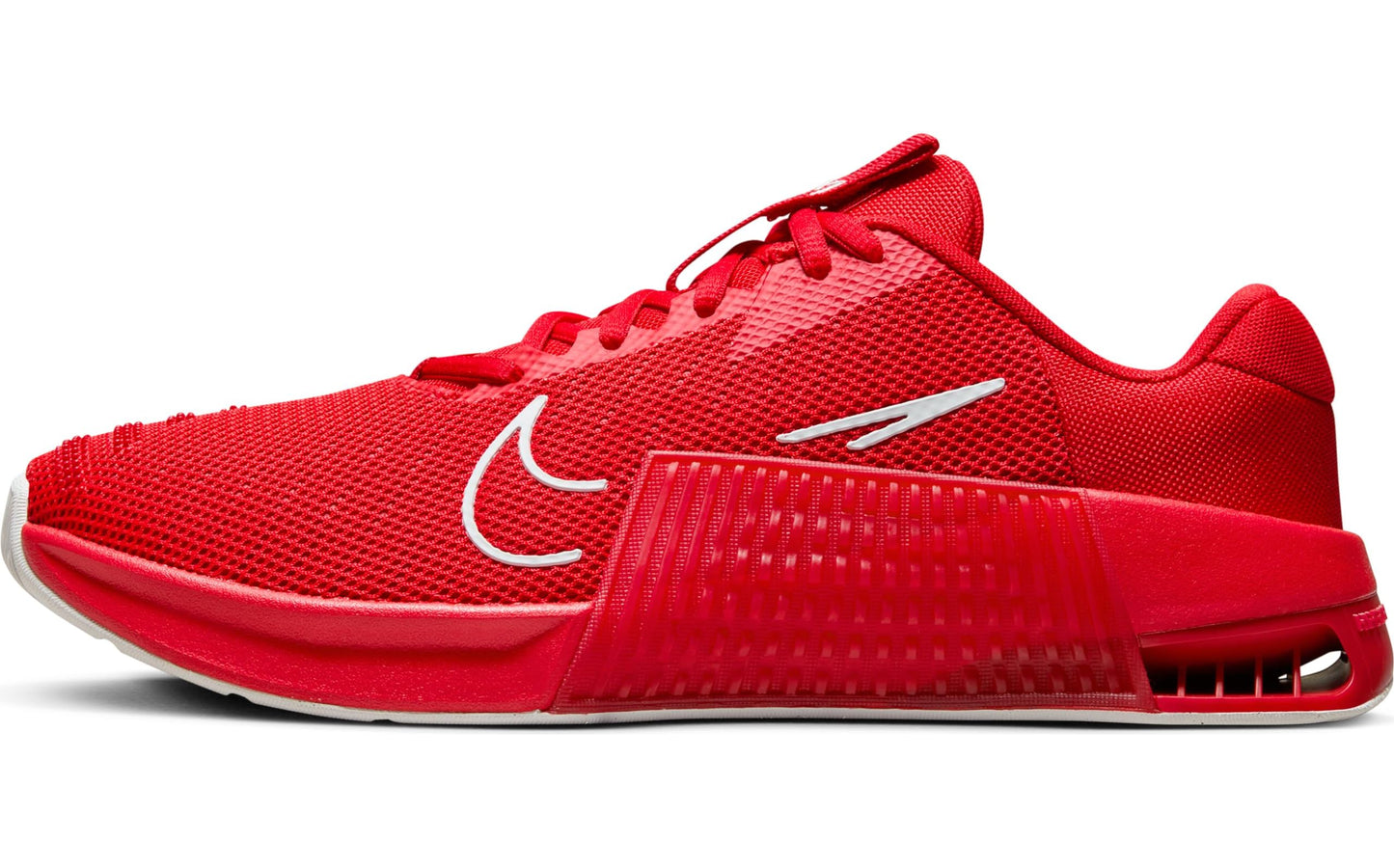 Nike Herren Metcon 9