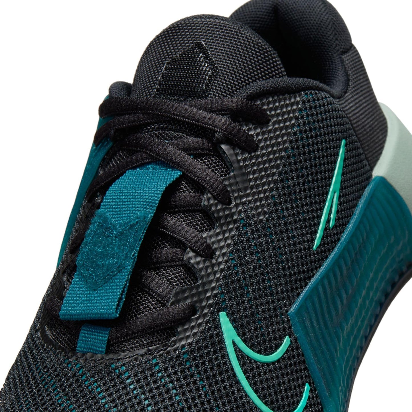 Nike Herren Metcon 9