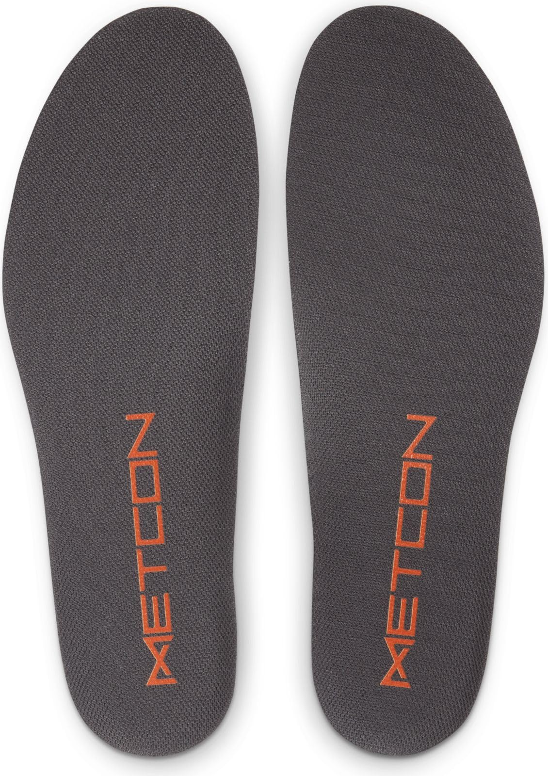 Nike Herren Metcon 9