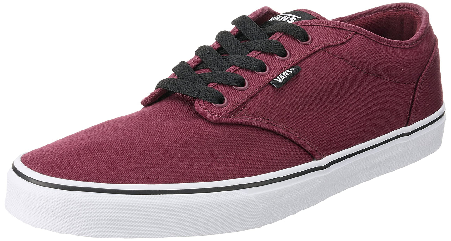 Vans Men's Atwood Trainers