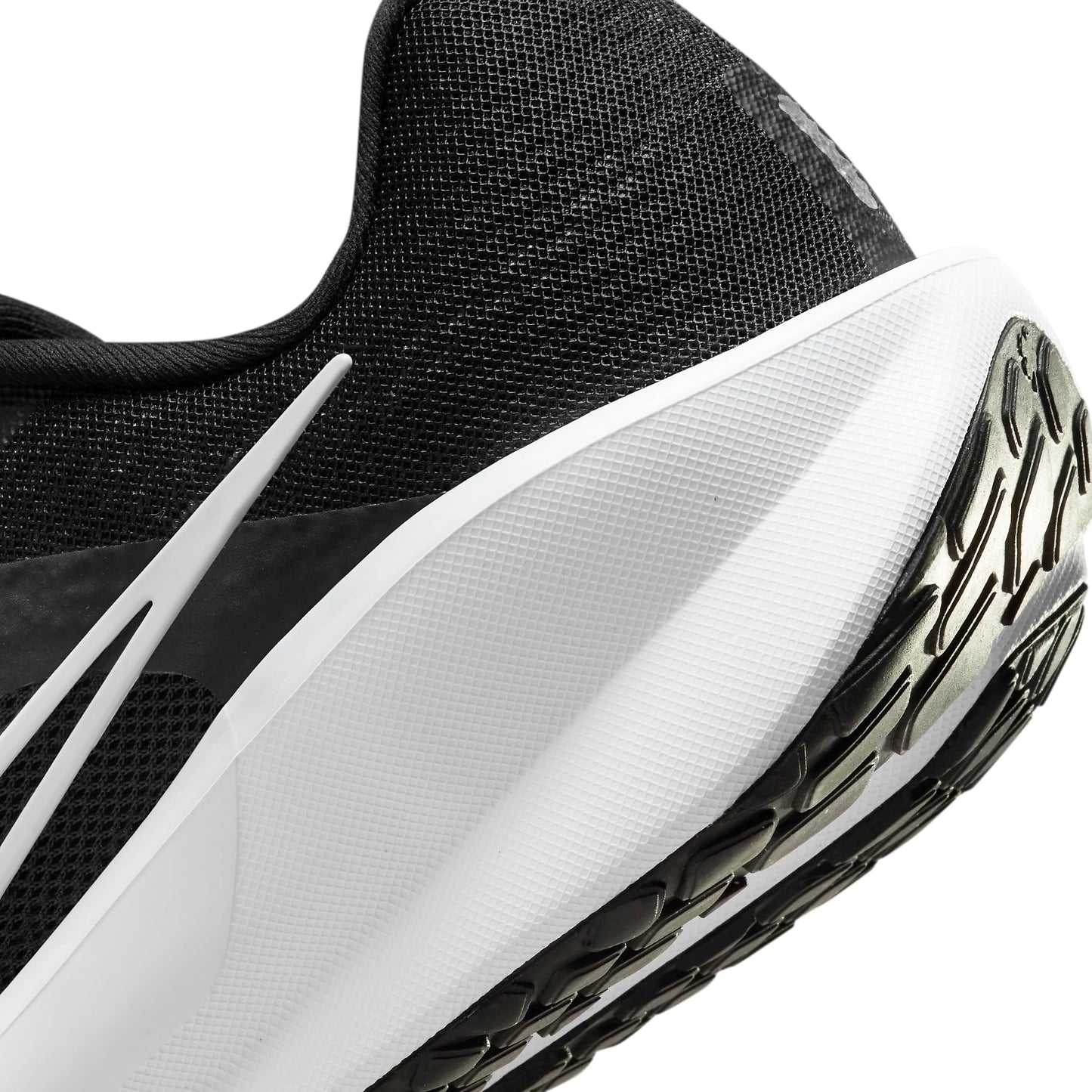NIKE Men's Downshifter 13 Sneaker