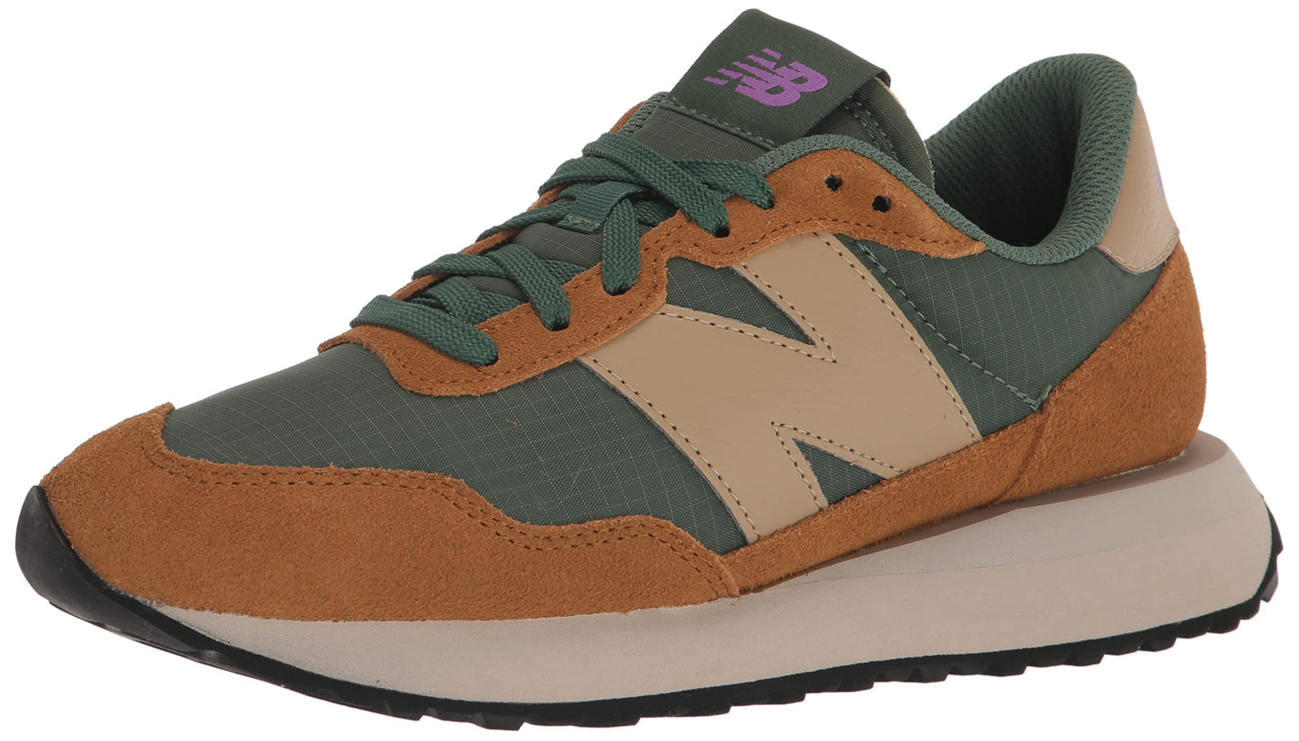 New Balance Women's 237 Shoes