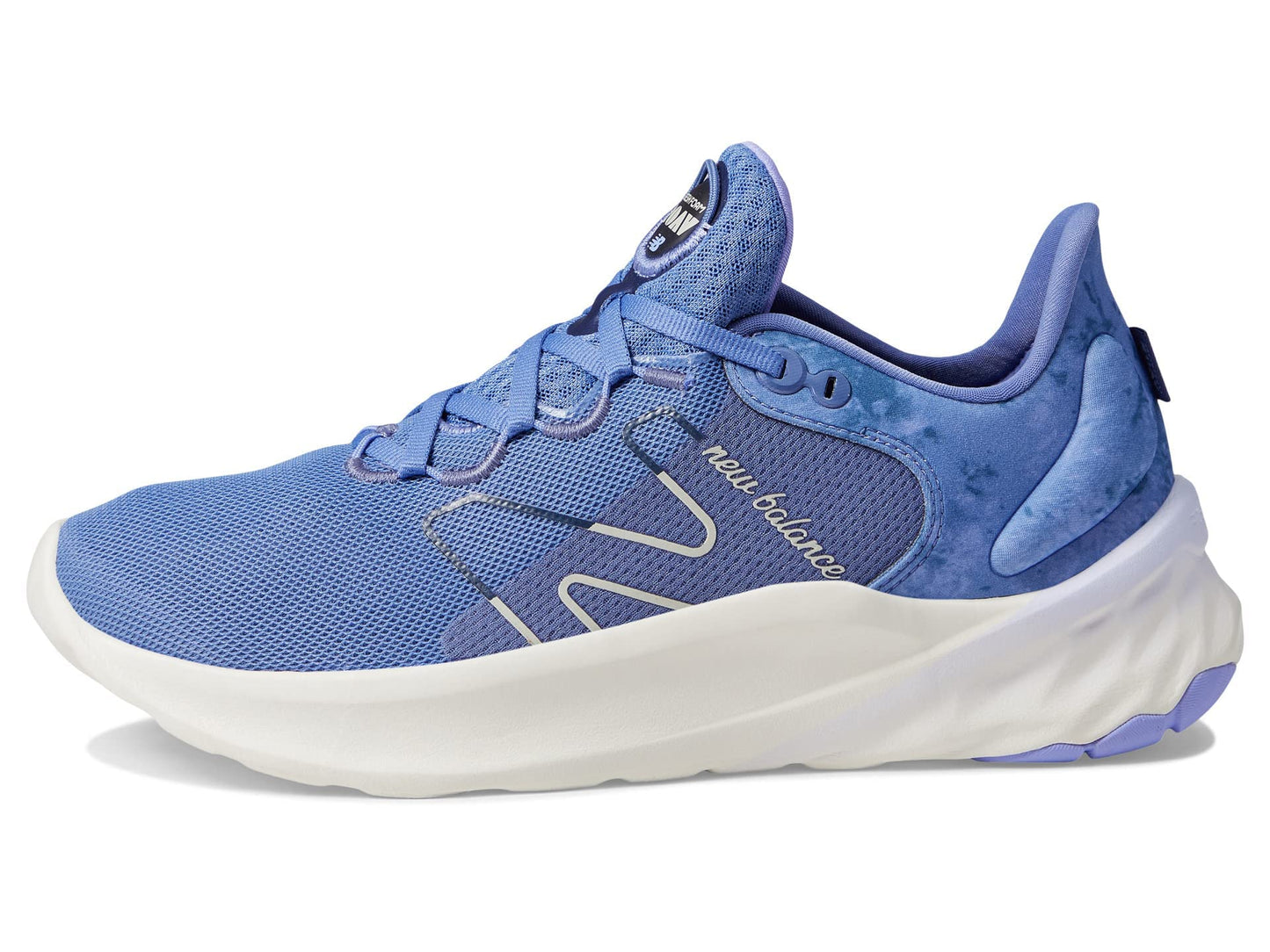 New Balance Women's Roav Running Shoe