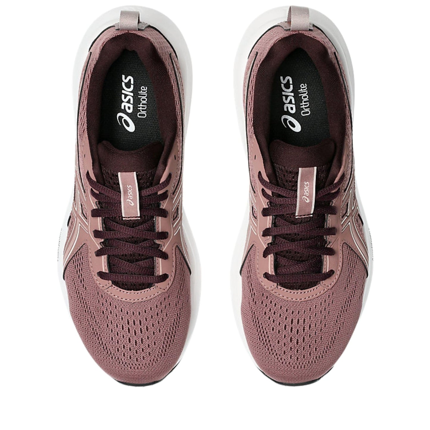 ASICS Women's Gel-Contend 9 Sneaker
