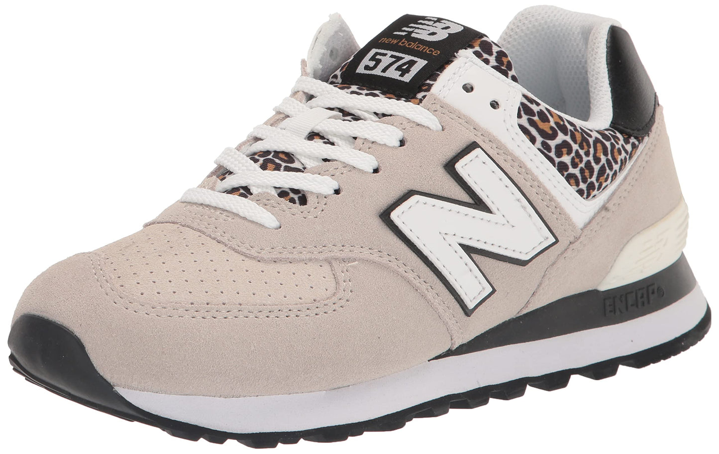 New Balance Women's 574v2 Sneaker