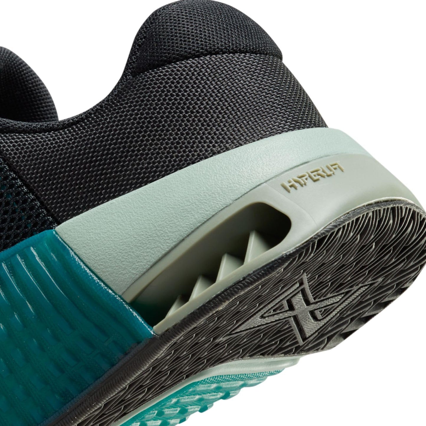 Nike Herren Metcon 9