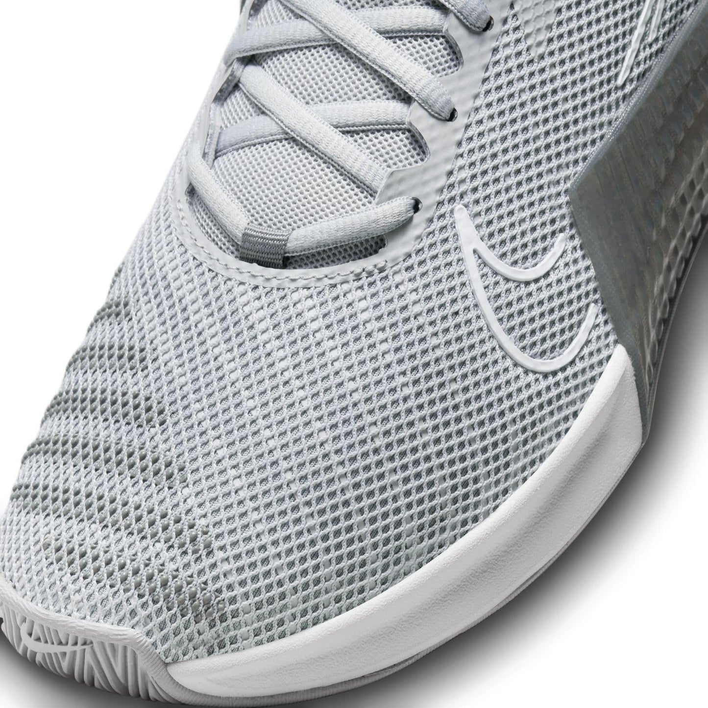 Nike Herren Metcon 9