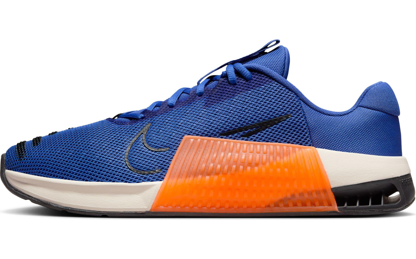NIKE Men's Metcon 9 Sneaker