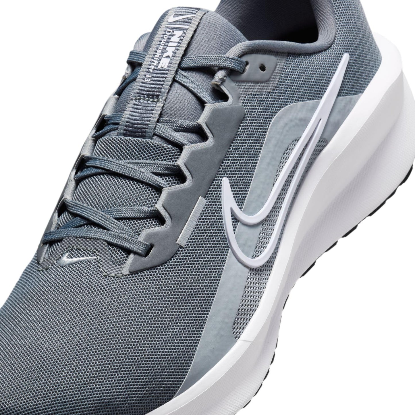NIKE Men's Downshifter 13 Sneaker