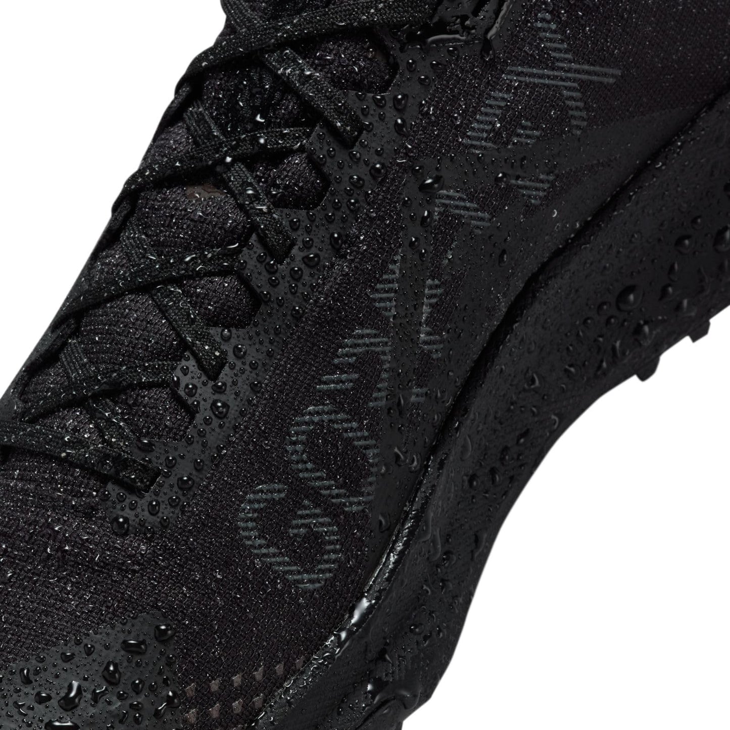 NIKE React Pegasus Trail 4 Gore-Tex V2 Men's Trainers