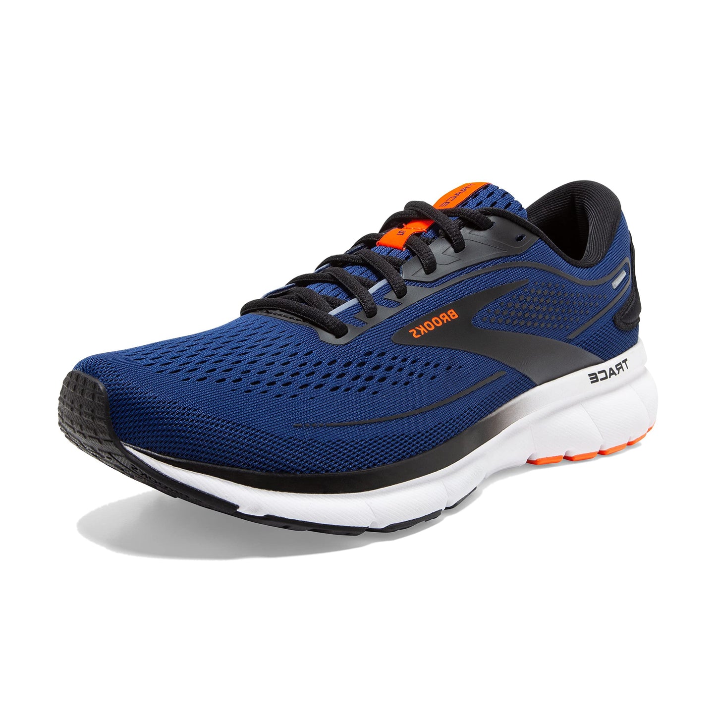 BROOKS Men's Trace 2 Sneaker