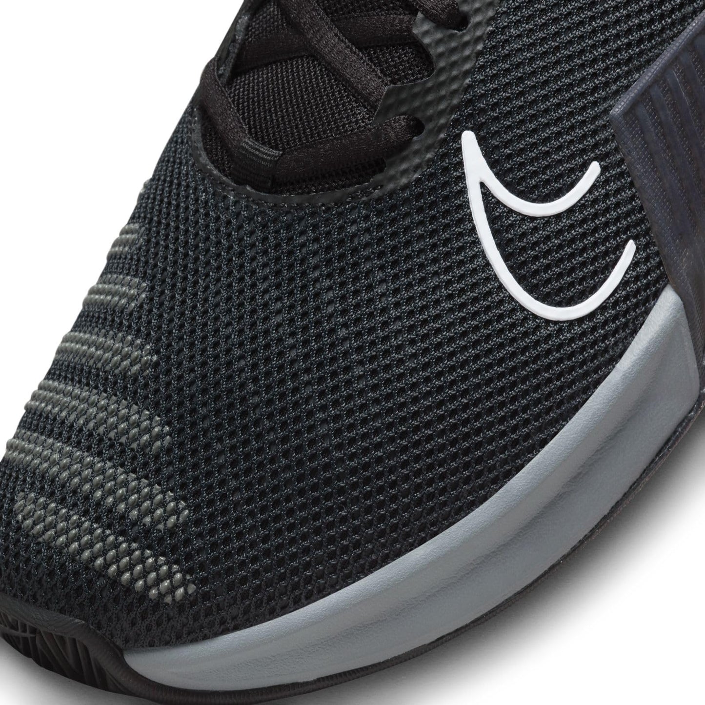 Nike Herren Metcon 9
