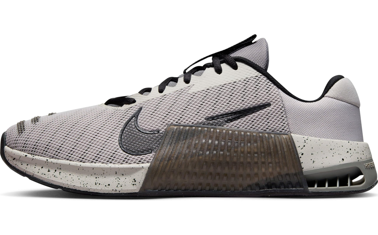 Nike Herren Metcon 9