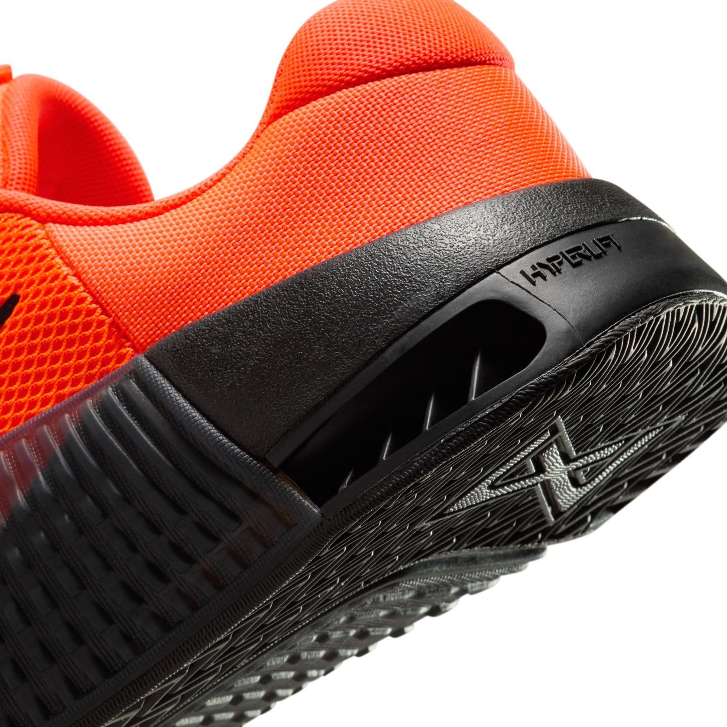 Nike Herren Metcon 9