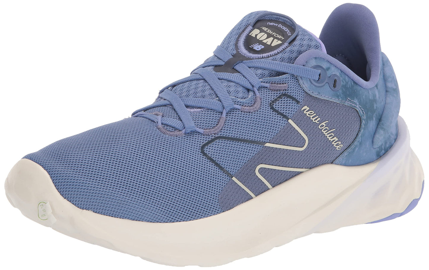 New Balance Women's Roav Running Shoe