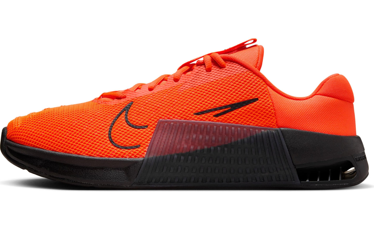 Nike Herren Metcon 9