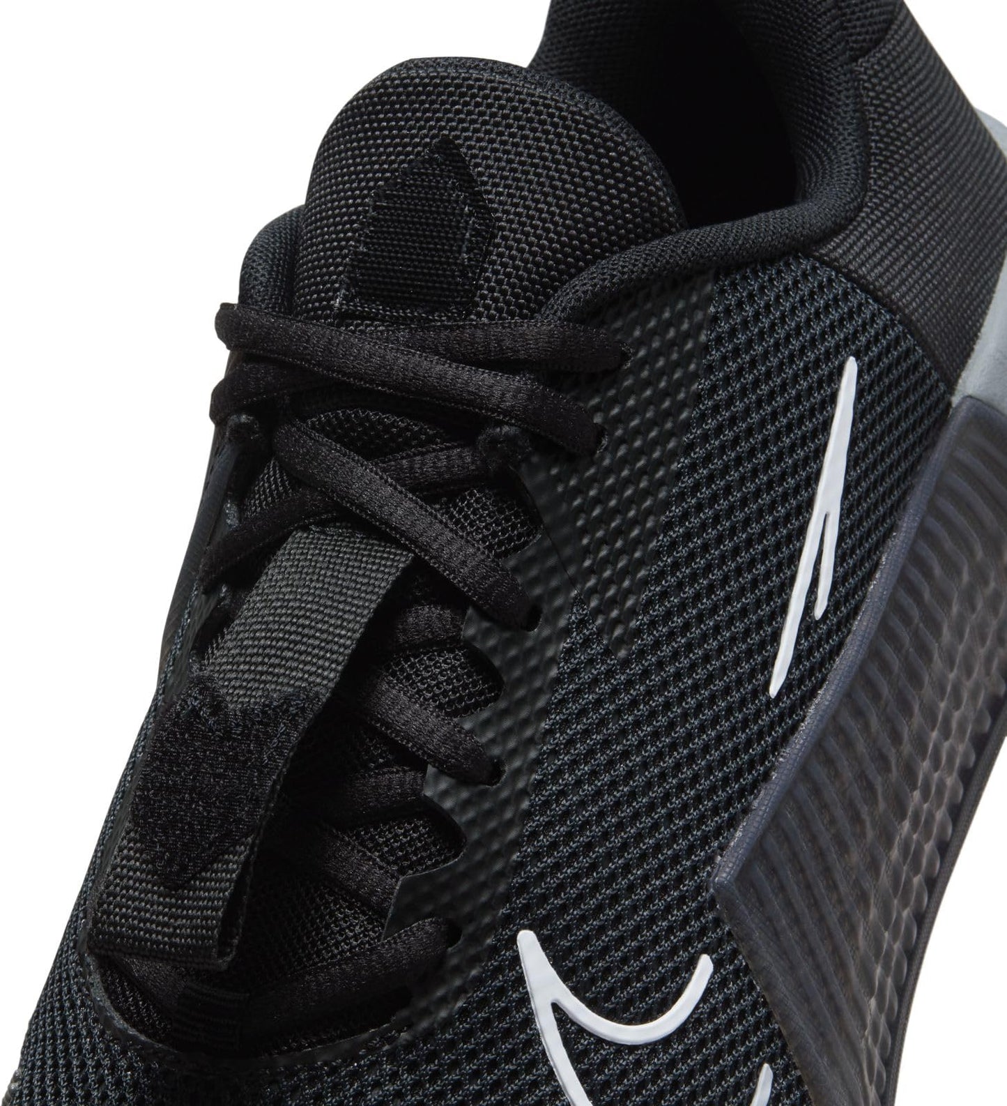 Nike Herren Metcon 9
