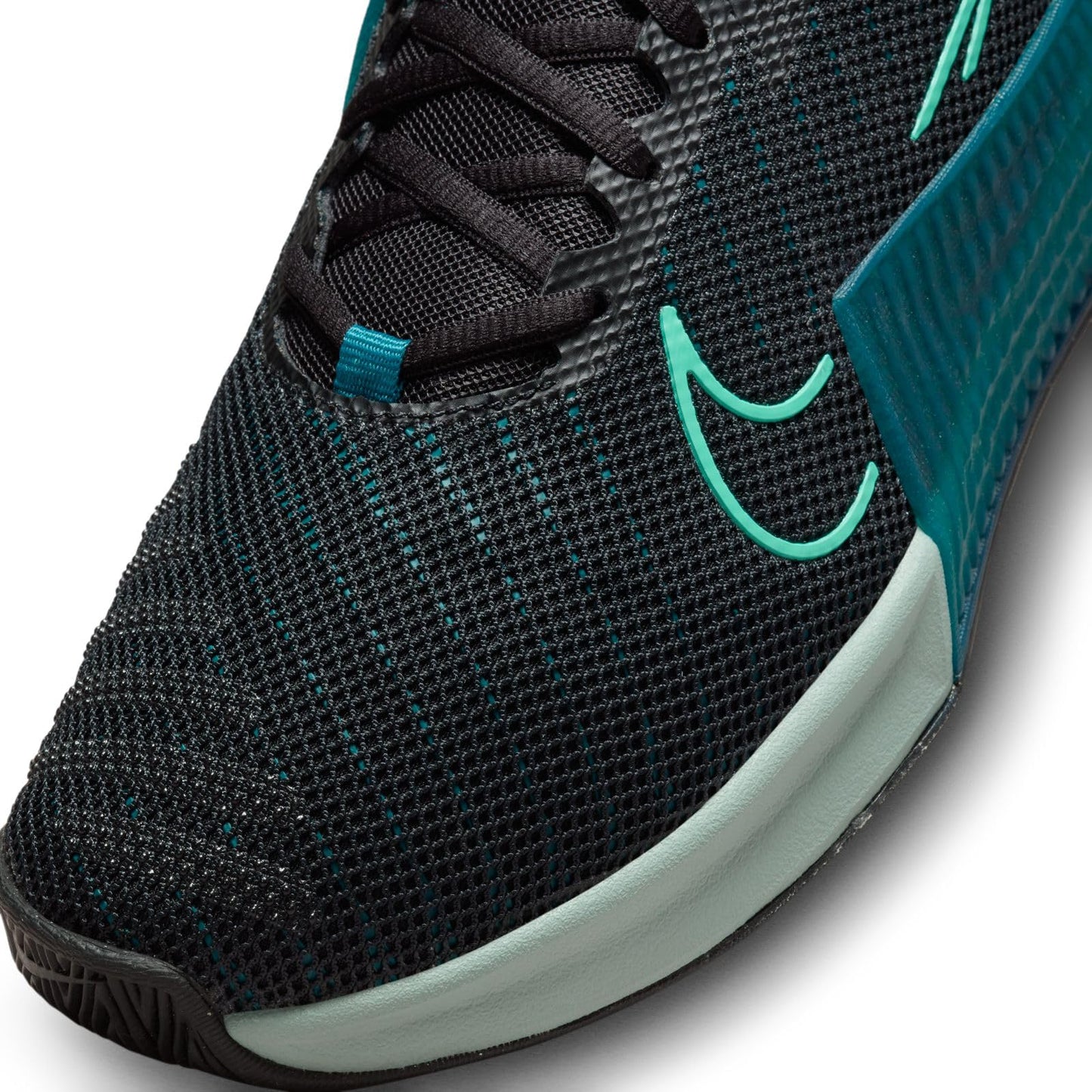 Nike Herren Metcon 9